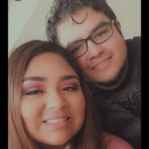 Meet your Posher, Alita